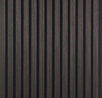 Smoked Oak