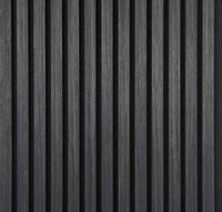 Black Oak