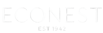 Econest 